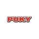 Shop all Puky products